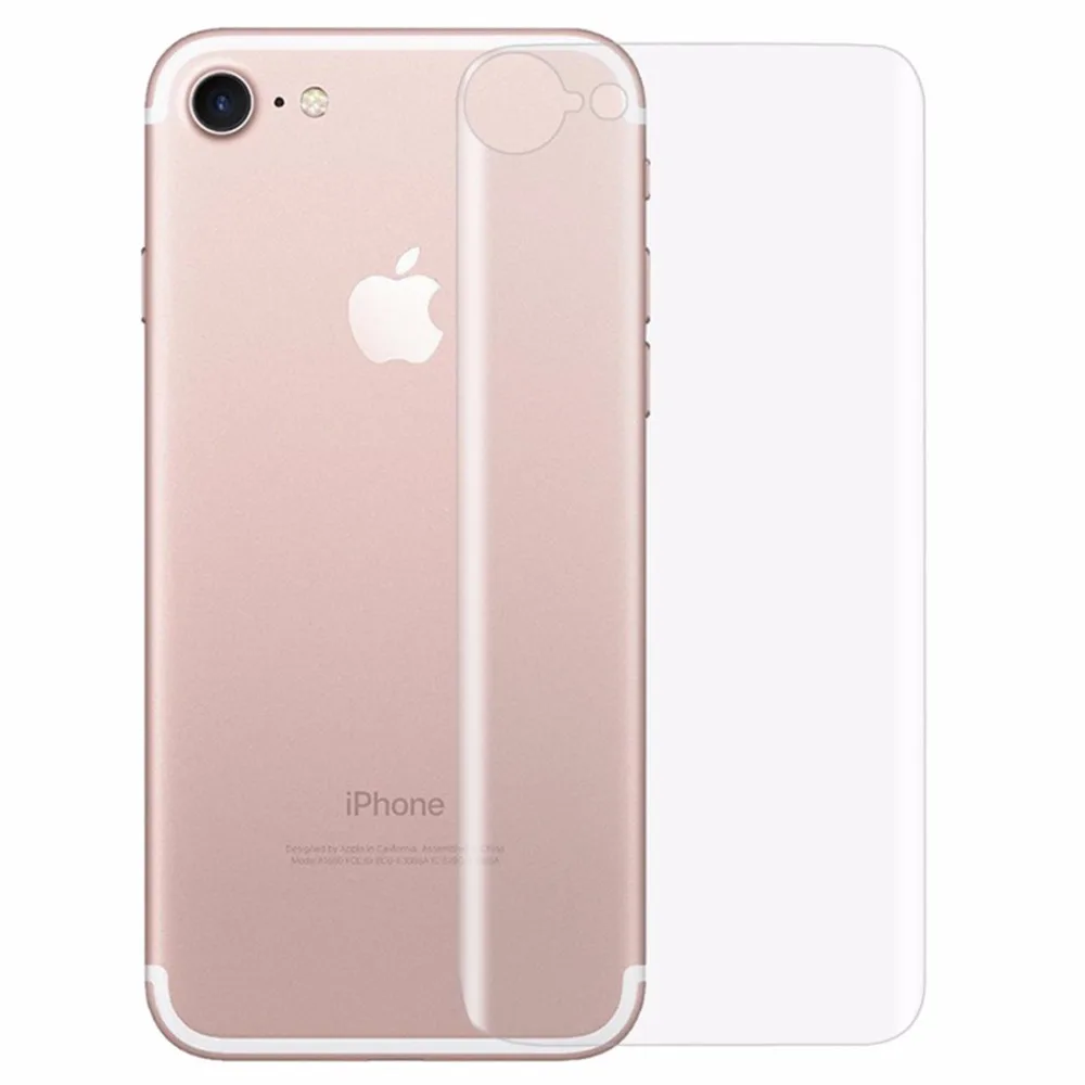 IP8F0009A