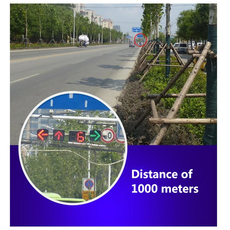 shuangtong-HB-40X22-17