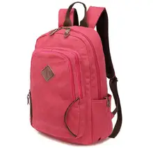 New Style Hot Sales Top Quality Fashion Backpack For Girls Big Capacity Free Shipping