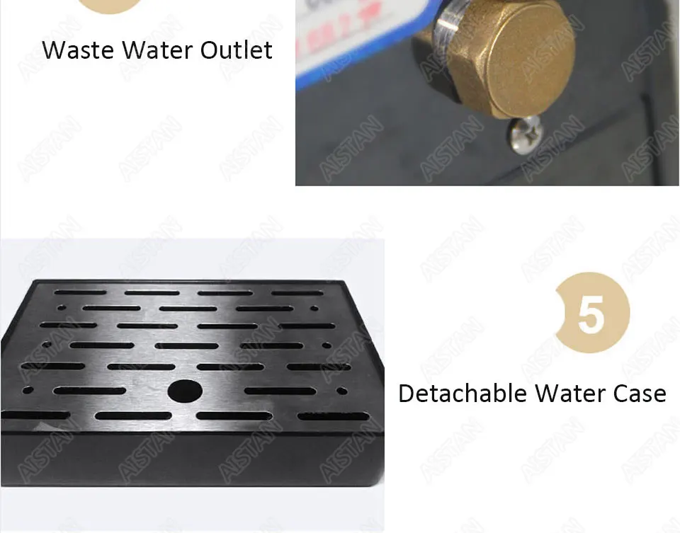 water-boiler-_24