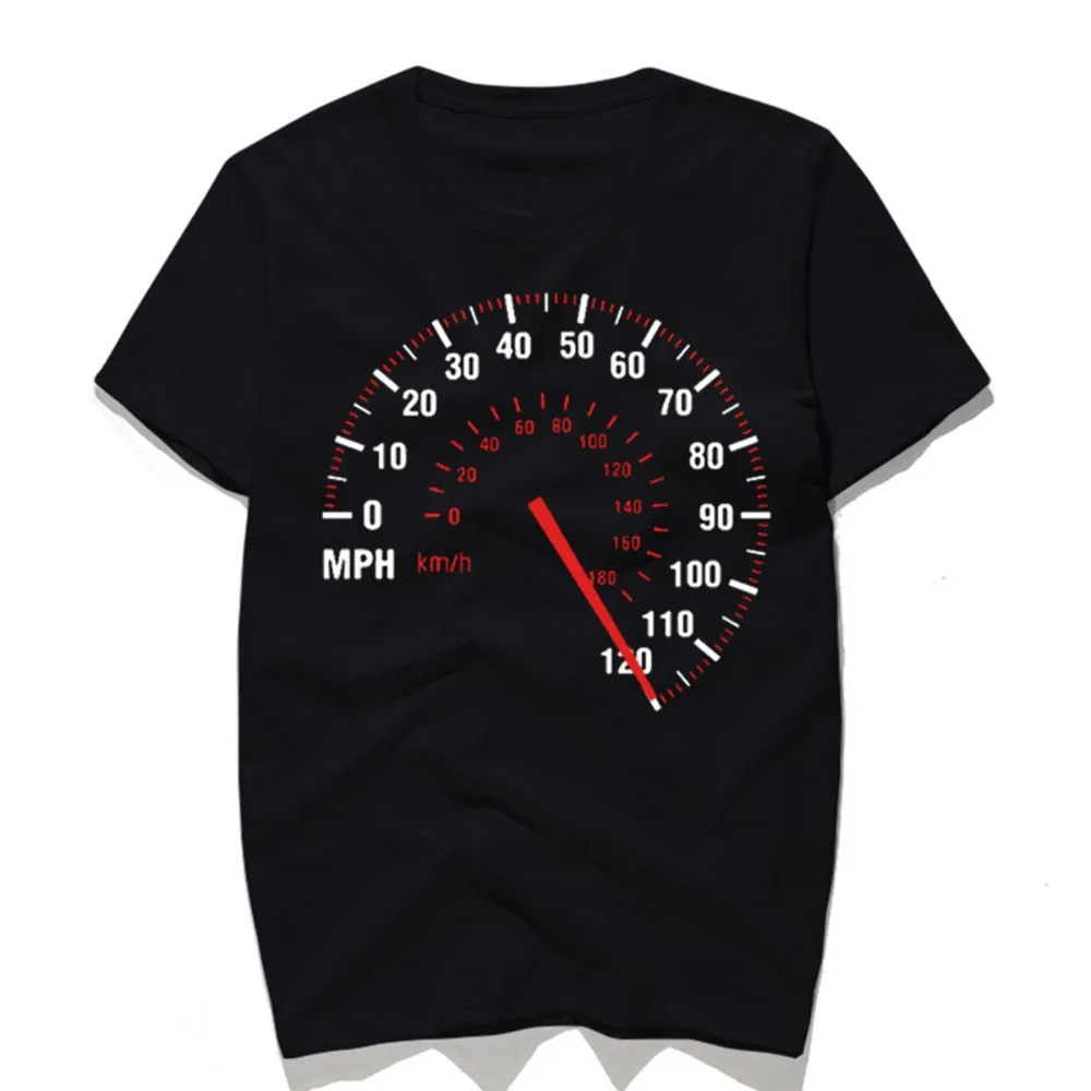 men's clothing clothes