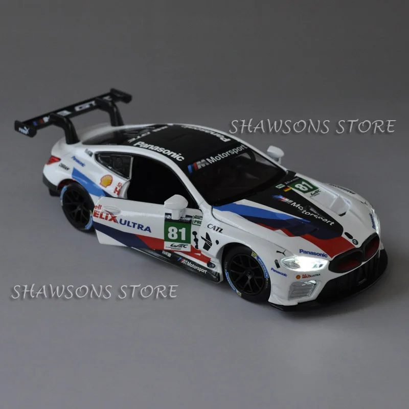 M8GTE1-81
