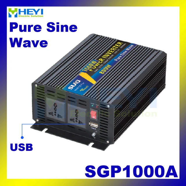 DCAC POWER 3000 Watt DCAC Power Inverter Charger 12 Volt To, 57 OFF