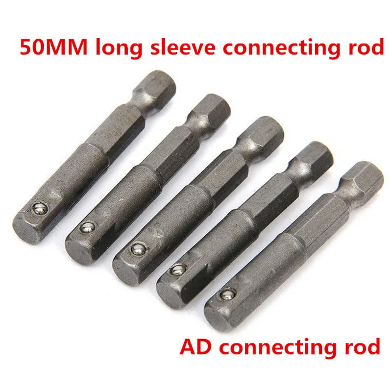 1 (3)