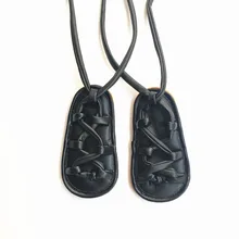 Искусственная кожа детские сандалии для девочек модные длинные босоножки Детские Обувь для девочек Обувь сандалии для девочек детские мокасины