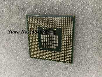 

Free Shipping CPU laptop Core 2 Duo T7800 CPU 4M Socket 479 Cache/2.6GHz/800/