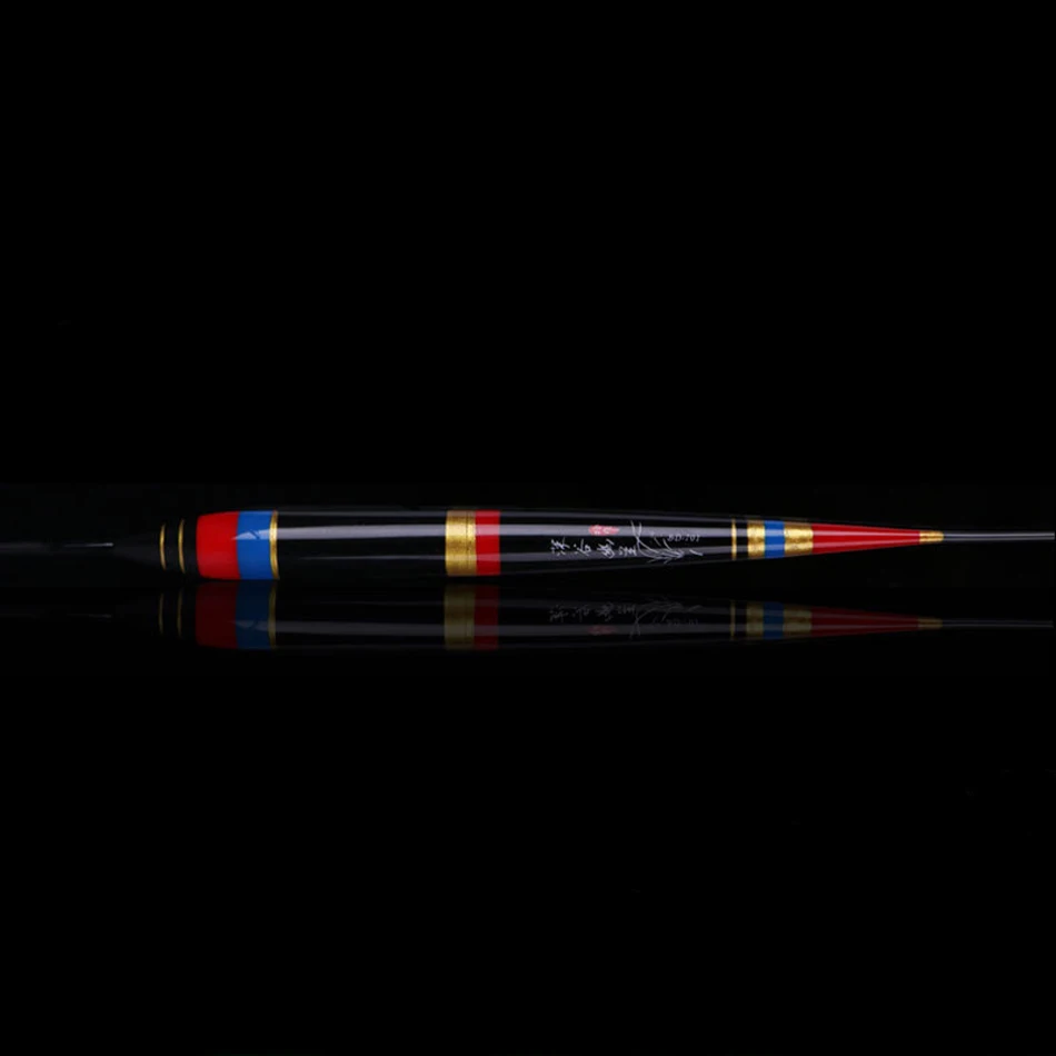 electronic fishing floatx