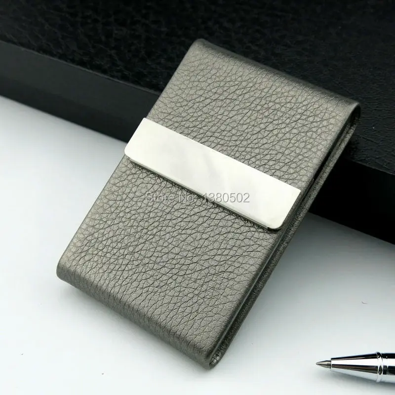 10 шт. Женская электронная сигарета|slim cigarette case box|cigarette box slimcigarette woman |