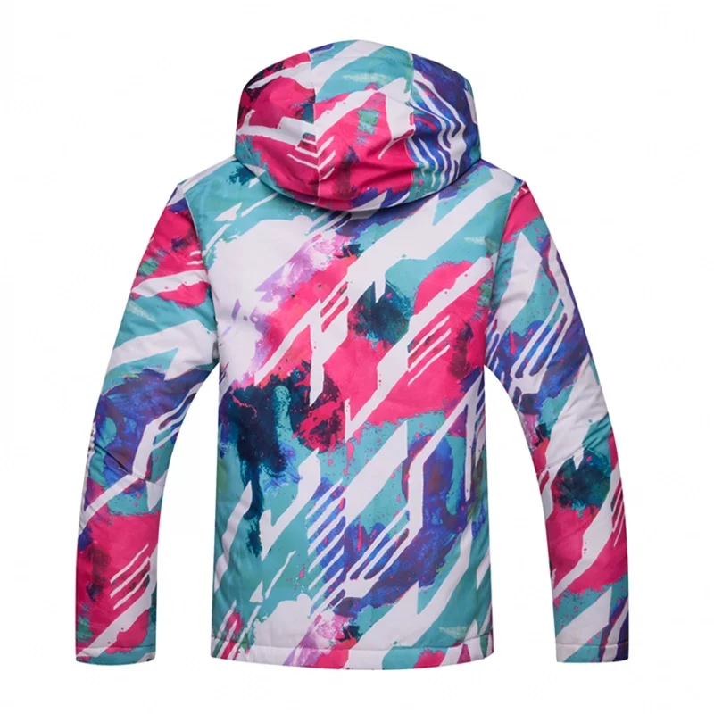 حار بيع الثلج جاكيتات النساء بدلة تزلج مجموعة السترات و السراويل في الهواء الطلق الإناث واحدة التزلج الملابس يندبروف الحرارية على الجليد حار بيع الثلج جاكيتات النساء بدلة تزلج مجموعة السترات و السراويل في الهواء الطلق الإناث واحدة التزلج الملابس يندبروف الحرارية على الجليد