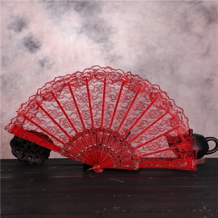 8673061439_1306629014