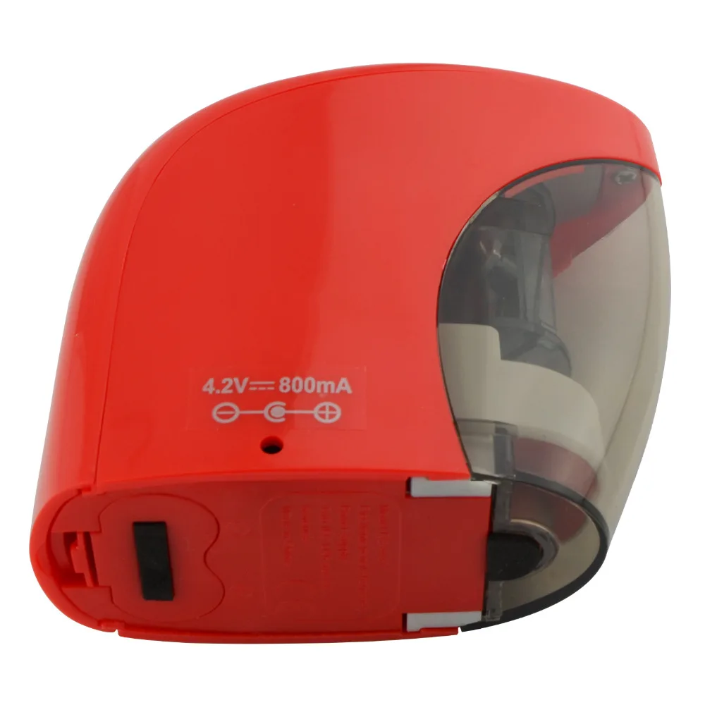 red-2