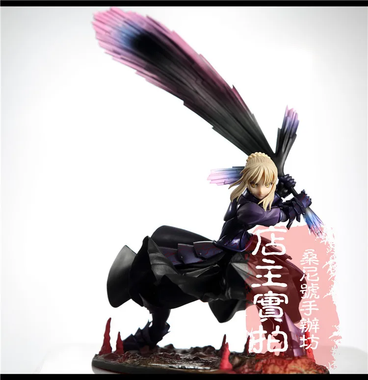 T2lf4CXwxXXXXXXXXX_!!155316099.jpg