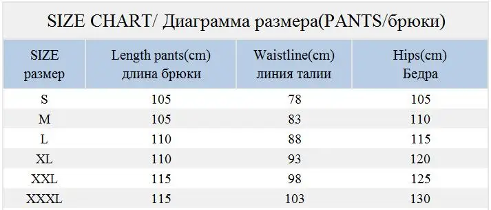 Для мужчин водонепроницаемый Caza тактический Мягкий корпус камуфляж ao ar livre куртка набор для мужчин армейский esporte набор военный бренд куртка+ брюки костюм