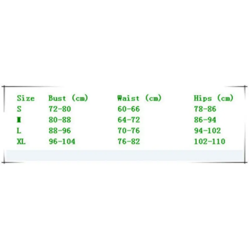النساء Swxy قطعة واحدة بدلة السباحة الذهب الترتر الدانتيل يصل Monokini الاستحمام الجوف بيكيني Bodysuit ملابس نوم للإناث Clubwear