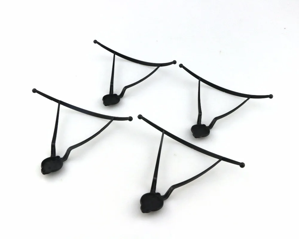 Квадрокоптер JJRC H31 4 шт./компл.|parts guitar|parts of a water cycleparts led tv |
