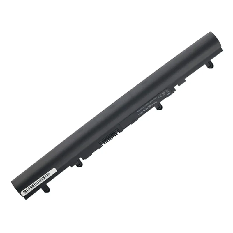 TB2dN.igNPI8KJjSspfXXcCFXXa_!!829388933_