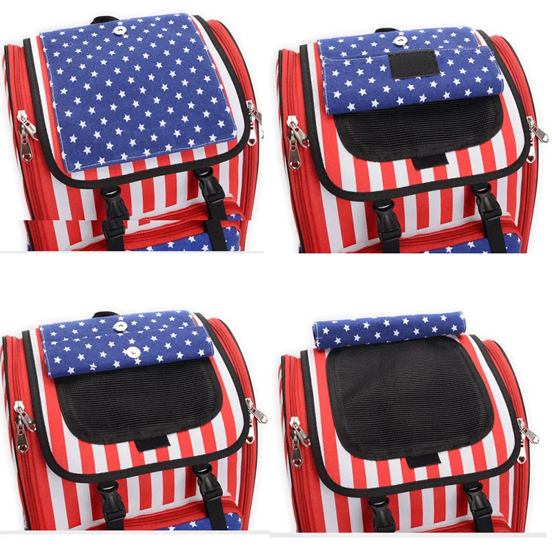 pet carrier (13)