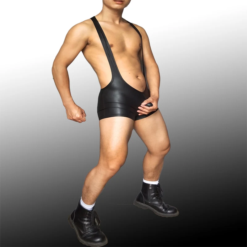 IMG_20171113_145641