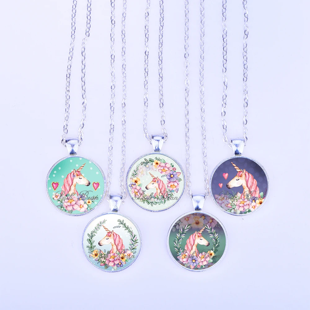 unicorn2