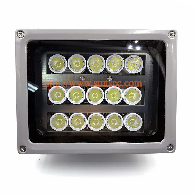 SI-15W-(2)