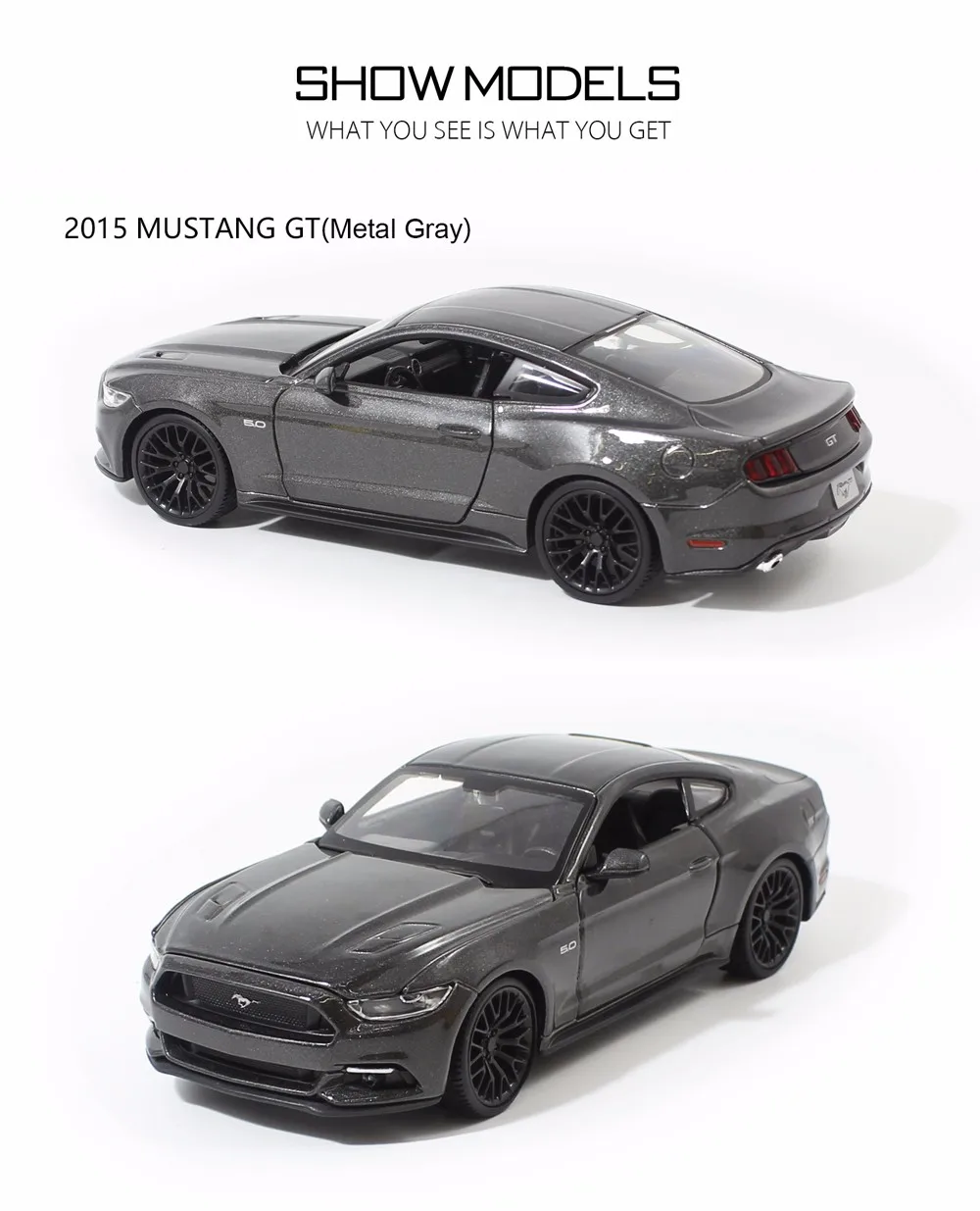 Ford-Mustang-GT-24