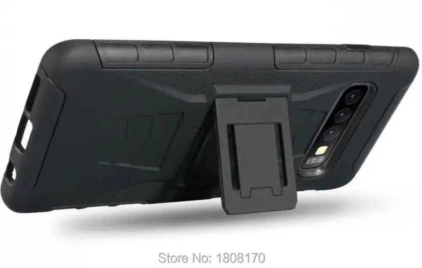 69771 S10 S10E S10PLUS 100.1KG7