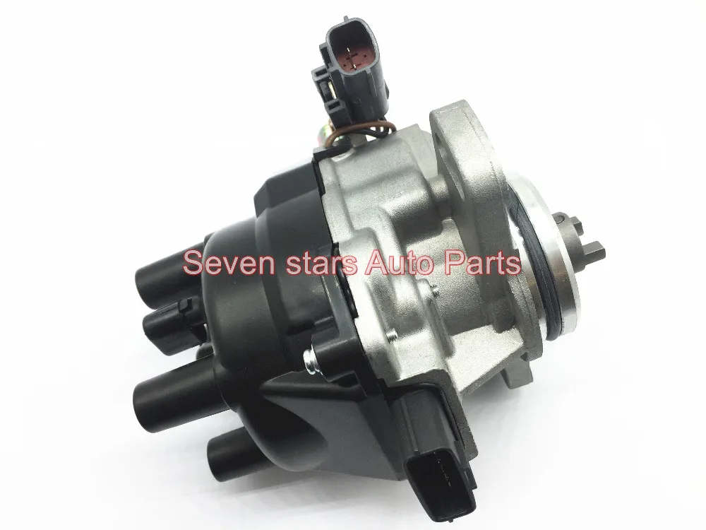Распределитель зажигания для Mazda 626 Ni ssan Для Sunny Primera Almera 22100 F4300 F4302|distributor ignition|mazda