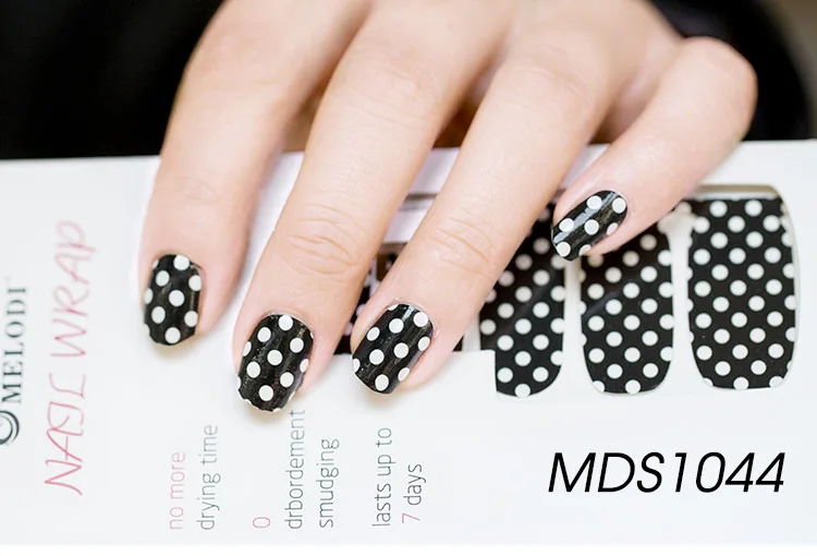 MDS1044
