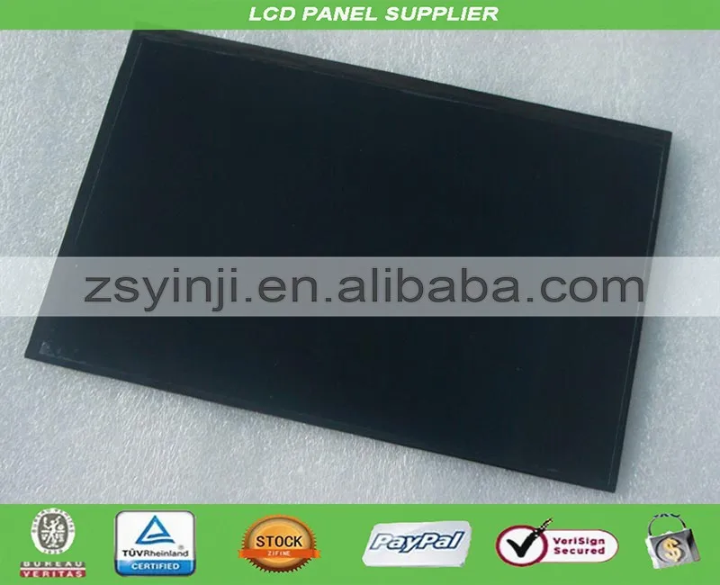 

10.1'' lcd panel BP101WX1-206