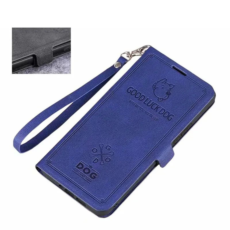 For Original Huawei P10 lite Case Flip Leather Wallet Cover For Huawei P10 lite Case Global Huawei P10lite Case Smartphone Cover4