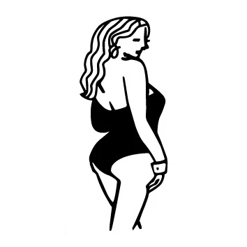 8534432640_873956450