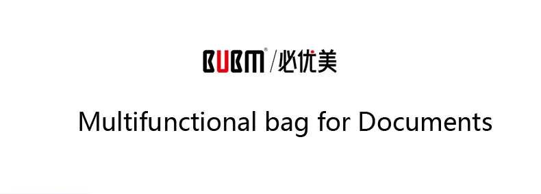 多功能旅行包_01