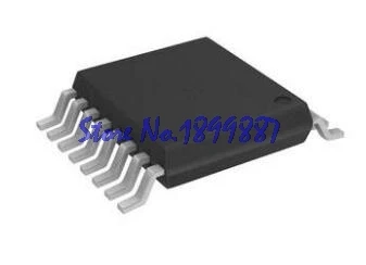 

1pcs/lot LT3509EMSE LT3509 MSOP16 3509