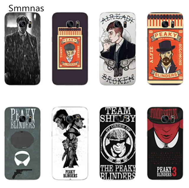 peaky blinders phone case iphone 8 plus peaky blinders phone case iphone 8 plus