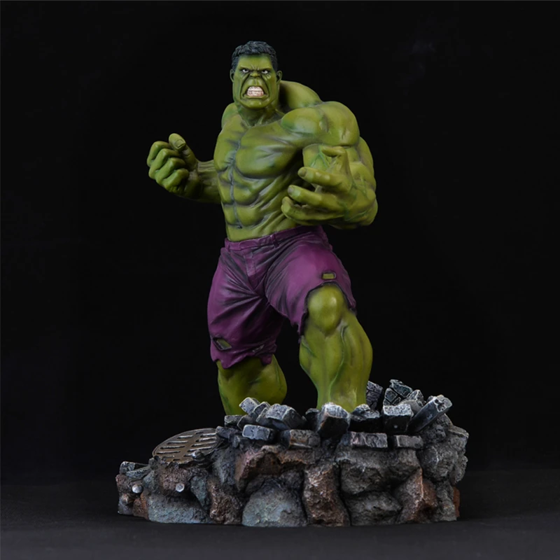 Avenger Statues En Resine Pour Decoration Hulk 21 15 26cm Figurine D Action De Collection Modele Jouets Cadeaux D Anniversaire Pour Hommes Et Enfants Aliexpress Avenger Statues En Resine Pour Decoration Hulk 21 15 26cm Figurine D Action De Collection Modele Jouets Cadeaux D Anniversaire Pour Hommes Et Enfants Aliexpress