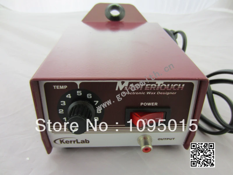 

Hot sale 110V electric wax welder , brand jewelry tools &equiment jewelry welding machine jewelry making machine