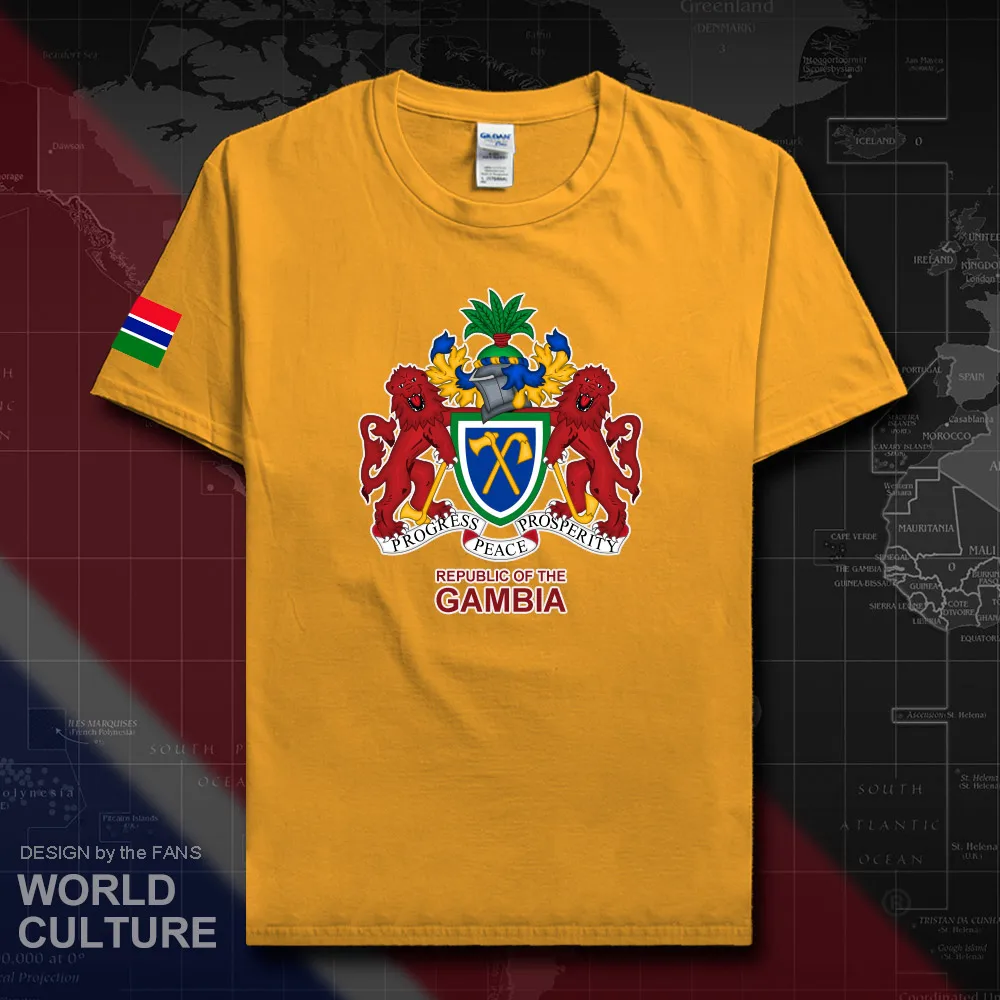 HNat_Gambia20_T01gold