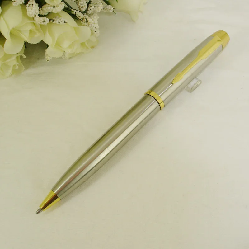 1614b silver gold