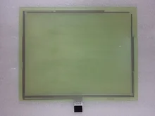 ALLEN BRADLEY PANELVIEW 1400e 2711-T14 2711E-T14C6 REPLACEMENT GLASS TOUCH SCREEN 2711E-T14C, HAVE IN STOCK ALLEN BRADLEY PANELVIEW 1400e 2711-T14 2711E-T14C6 REPLACEMENT GLASS TOUCH SCREEN 2711E-T14C, HAVE IN STOCK