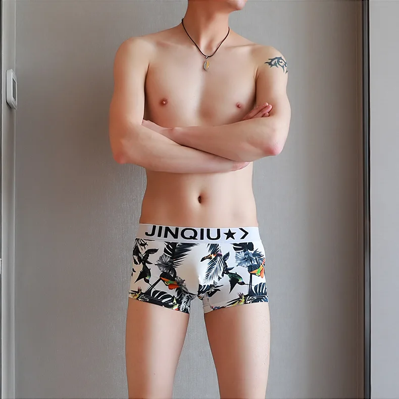 10961185128_692561676