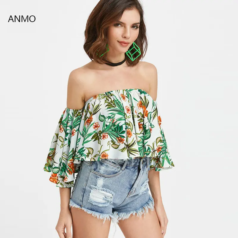 shirts (4)