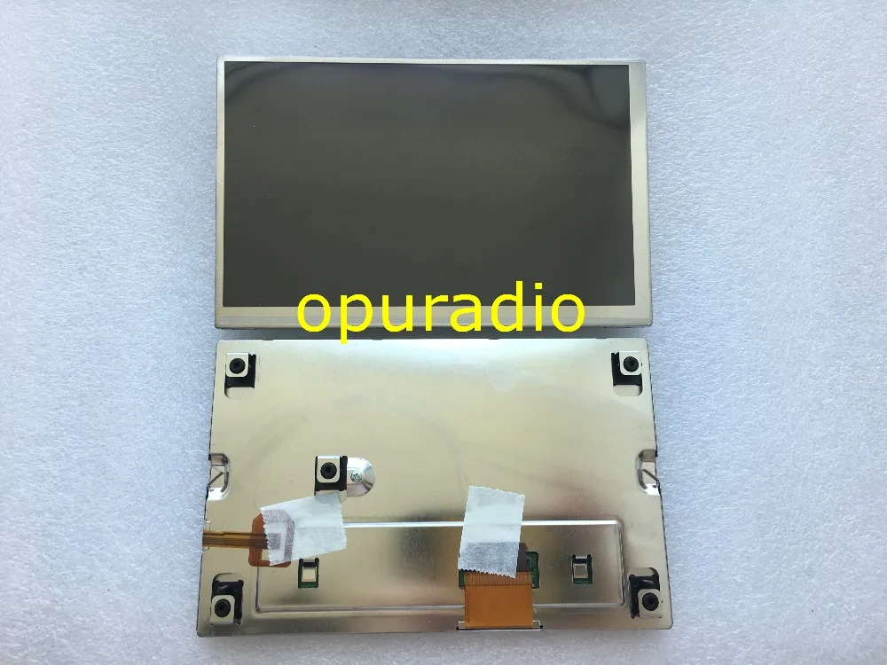 LQ070Y5DG14 lcd display  (5)