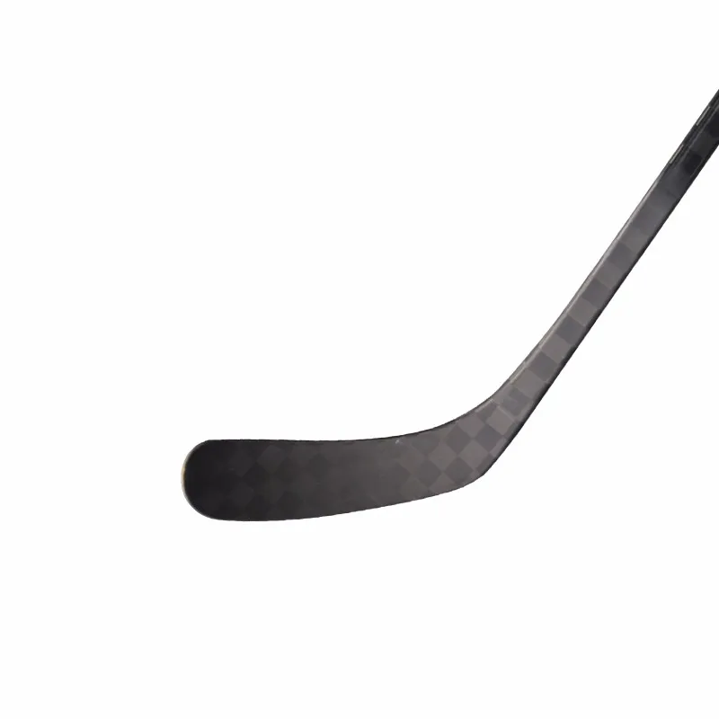 hóquei vara, sr, int, tamanho jr gelo vara hockej
