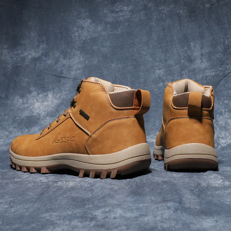 yx573 hiking shoes (23)