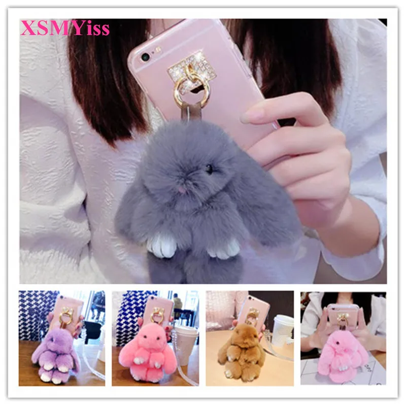 TB2VBUwpwMPMeJjy1XbXXcwxVXa_!!1127366248.jpg_400x400_