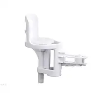 Syma X5c X5A X5 2 4G 4ch 6 Axis RC Quadcopter RC drone parts motor socket