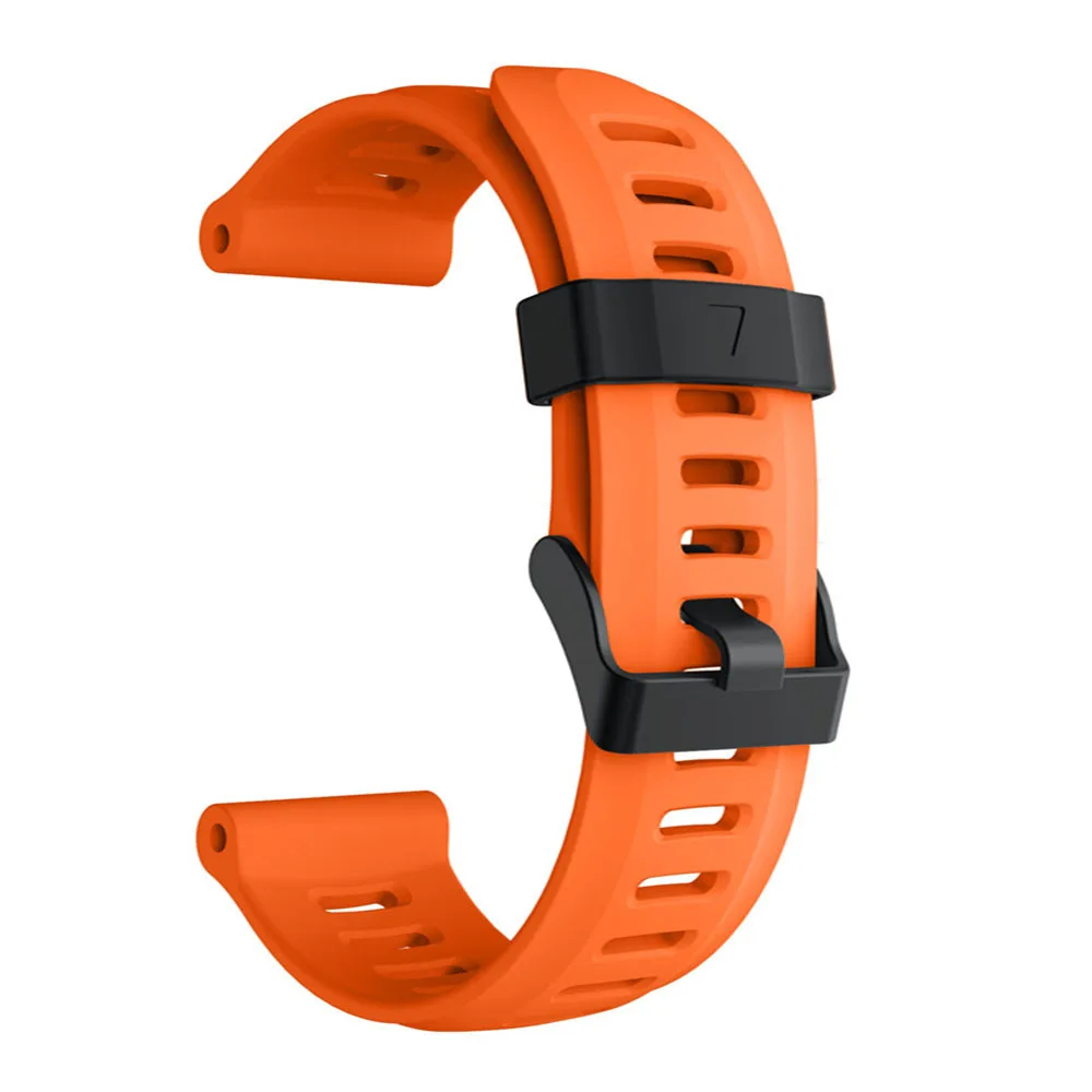 -1_0022_20190419_135538_004