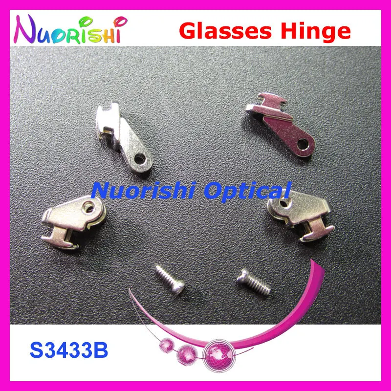 Винты для очков S3431A S3433B 50 или 100 шт.|glasses eyeglasses|good glasseseyeglasses glasses |