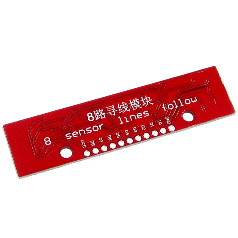 Tracking-Module-Infrared-Detection-Sensor-Module-DIY-8-Channel-Infrared-Detector-Hunt-Module-8bit-Sensor-Module_1