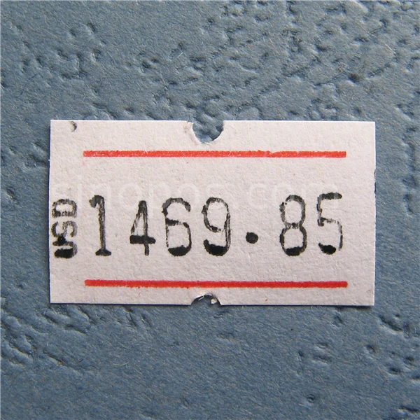 sinopos0600_20180320_050